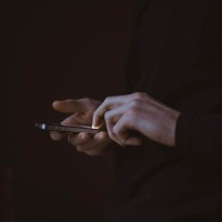 S_Ico Marketing Agency
