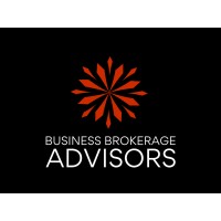 Business Brokerage Advisors logo - Similar company to Great Lakes Business Alliance, Inc.