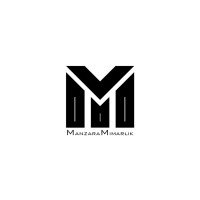 Manzara Mimarlik logo - Similar company to Karma Design Architects