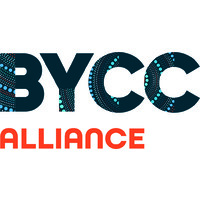 BYCC Alliance logo - Similar company to By Group