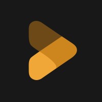 Nvolve Inc. logo - Similar company to Vaedoc Ltd