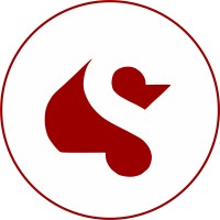 Stacked Network logo - Similar company to Fuelcredit Ltd