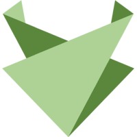 Elynx Consulting