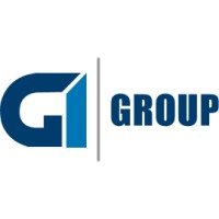 GI Group - UK logo - Similar company to Gem Cable Solutions Ltd