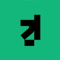 serfers.co logo - Similar company to Matter22