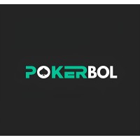Pokerbol logo - Similar company to Infybit Solutions