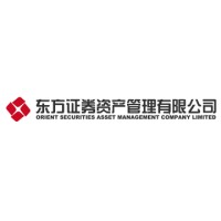 Orient Securities Asset Management Co., Ltd. logo - Similar company to Hullson Capital Partners Limited