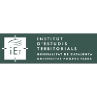 Institut D'Estudis Territorials