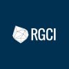 RGCI logo - Similar company to Rare Engineering