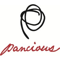 PT Pancious Tirta Jaya logo - Similar company to Samwon Group