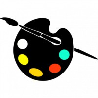 Sip And Paint DC logo - Similar company to Washington Dc