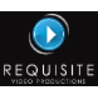 Requisite Video Productions
