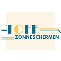 Toff Zonneschermen logo - Similar company to Adsom