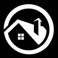 Jeweler Burton logo - Similar company to Proactive Real Estate Group