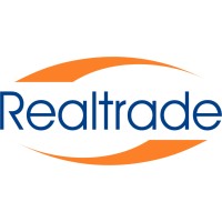Realtrade Kft. logo - Similar company to Dental-Trade Kft.