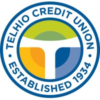 Telhio Credit Union logo - Similar company to Kiklosoft