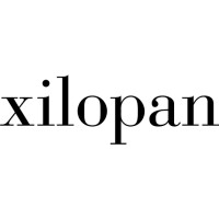 xilopan logo - Similar company to Wall System S.R.L.