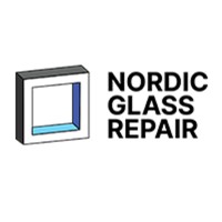 Nordic Glass Repair logo - Similar company to Abax Danmark A/S