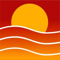 New Mexico Gas Company logo - Similar company to New Mexico Gas Association (Nmga)