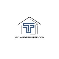 My Land Trustee logo - Similar company to Hamilton Mikes, P.A.