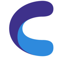 ConsultSafe logo - Similar company to Listty