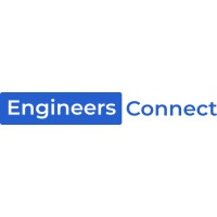 EngineersConnect™ logo - Similar company to Bedre Web Technologies Pvt Ltd