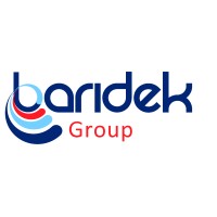 Baridek Services Ltd logo - Similar company to Brb Homes