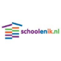 Schoolenik.Nl