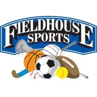 FieldHouse Sports Inc logo - Similar company to Team Sporting Goods
