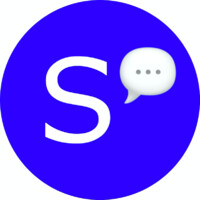 Sofika.chat logo - Similar company to Shontech