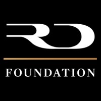Ryan Dungey Foundation logo - Similar company to Calytera