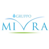 Gruppo Mivra logo - Similar company to Essegibi