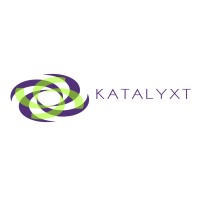Katalyxt