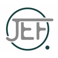 JEF taxatie & risicobeheer logo - Similar company to Deer Peter B.V.