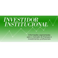Investidor Institucional logo - Similar company to Diamond Gestão Inteligente