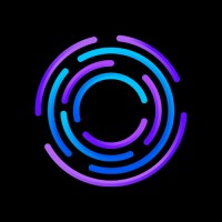 Tracers logo - Similar company to Carfinder