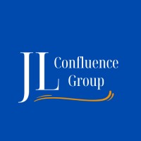 JL Confluence Group logo - Similar company to Prosperspark