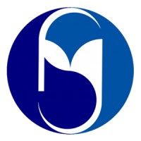 Suremoney India logo - Similar company to Real Concept