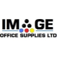 Image Office Supplies Ltd