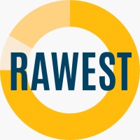 Rawest Research logo - Similar company to Travel Data + Analytics Gmbh