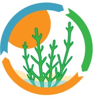 AQUACOMBINE logo - Similar company to Amphidex A/S