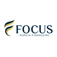 Focus Perícia Financeira logo - Similar company to Eco.Inpact