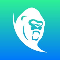Kongster logo - Similar company to Kongstruct