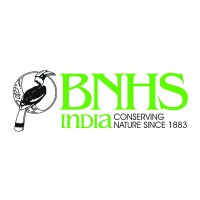 Bombay Natural History Society ( Bnhs ) logo - Similar company to Sacon