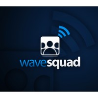 Wavesquad