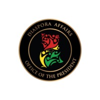 Diaspora Affairs Office, Office Of The President (Daoop), Republic Of Ghana