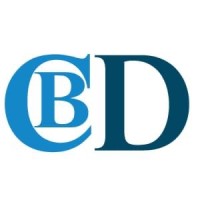 CBIGDEV logo - Similar company to Dsbs