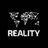 Reality Games logo - Similar company to Gameformatic S.A.