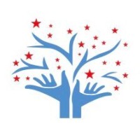 Exceed Learning Partnership logo - Similar company to Elite Teaching Solutions