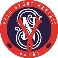 VELO SPORT NANTAIS logo - Similar company to Pôle Sport 44